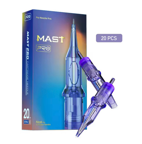 سوزن تتوکارتیرج مست پرو ۱۰فروردین ماه ۱۴۰۵ mast