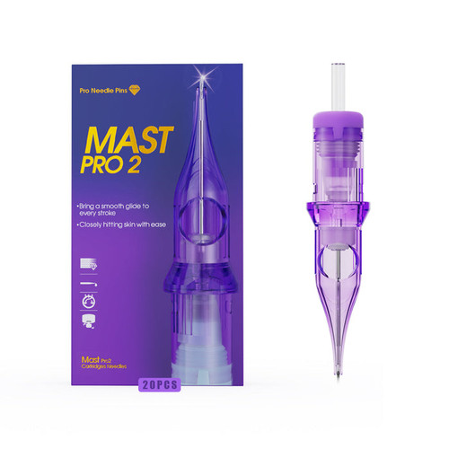 قیمت سوزن تتو بدن مست۲ mast tattoo 2